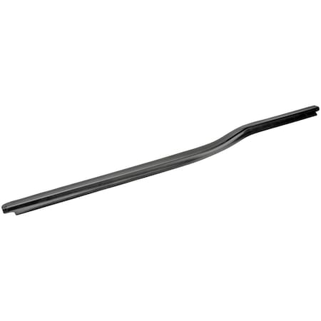 Dorman Door Window Sweep 25854